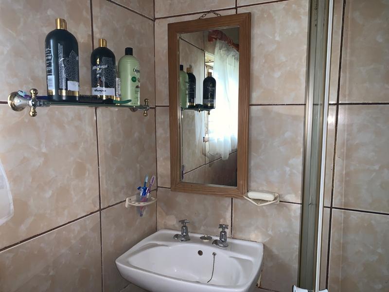 3 Bedroom Property for Sale in Sasolburg Free State